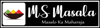 M.S Masala